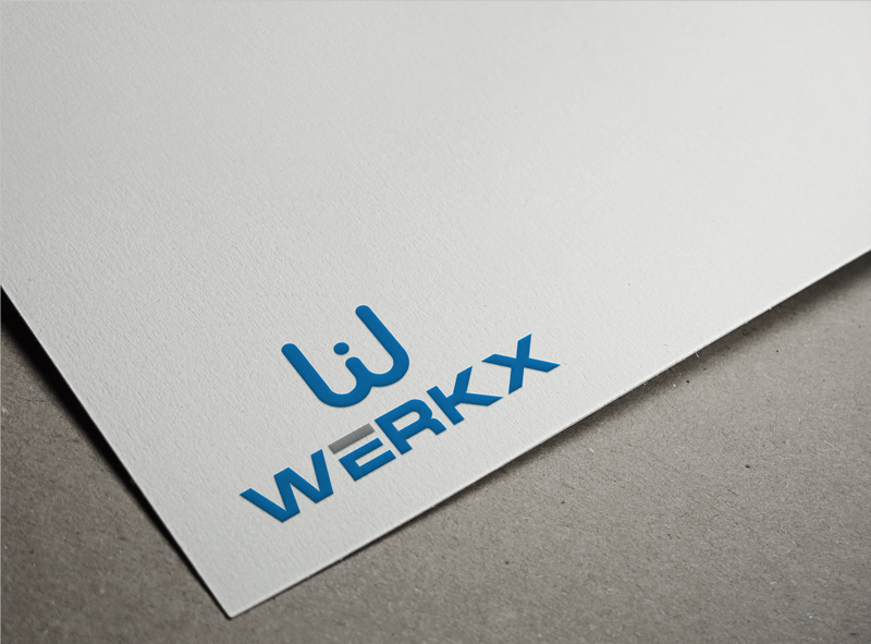 Logo Design by solzar design for this project | Design #14559601