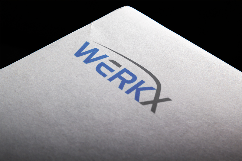 Logo Design by Onetouch110 for this project | Design #14454610