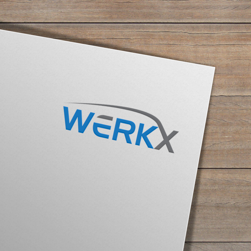 Logo Design by Onetouch110 for this project | Design #14454611