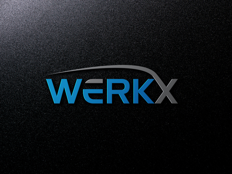 Logo Design by Onetouch110 for this project | Design #14454612