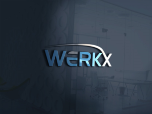 Logo Design by Onetouch110 for this project | Design: #14454614