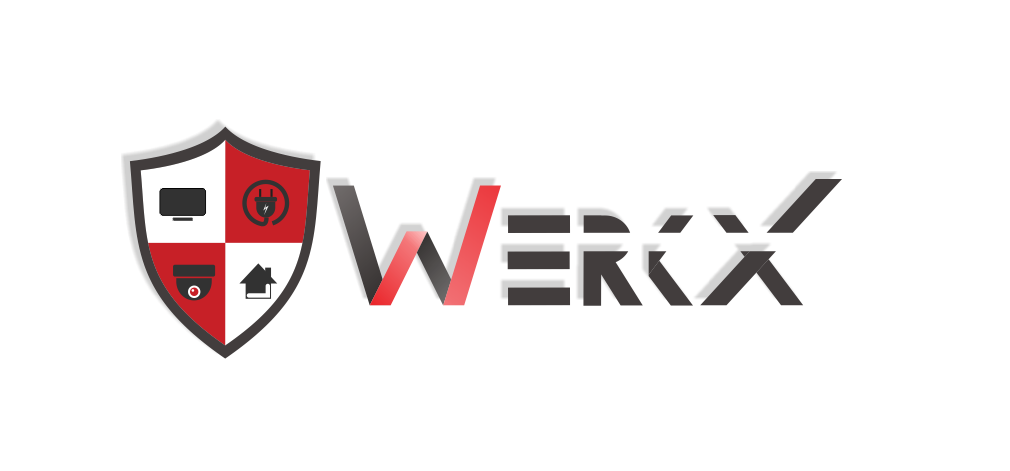Logo Design by critve.Designo for this project | Design #14551538