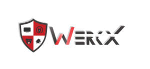 Diseño de Logo por critve.Designo para este proyecto | Diseño #14551538