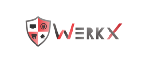 Diseño de Logo por critve.Designo para este proyecto | Diseño: #14556307
