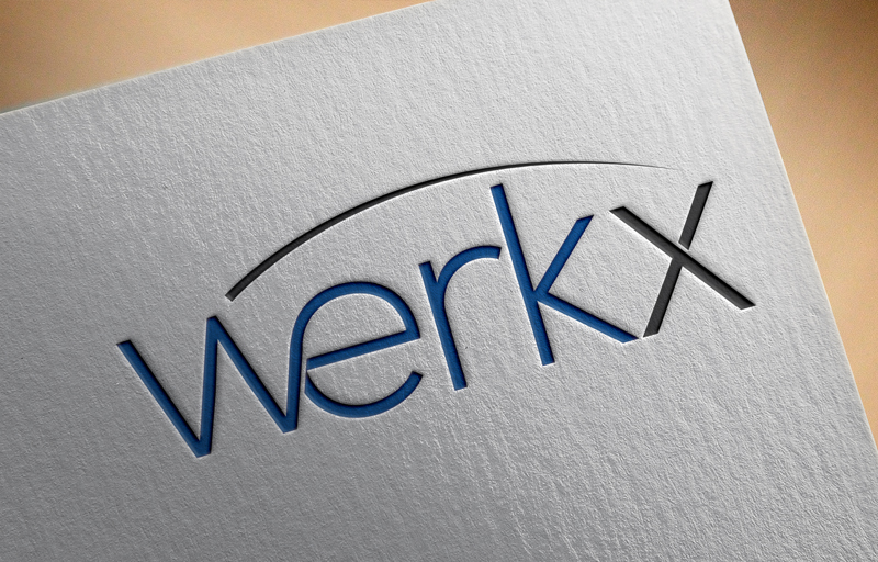 Logo Design by All Graphic Design Solution for this project | Design #14479007