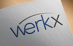 Logo Design by All Graphic Design Solution for this project | Design: #14479007