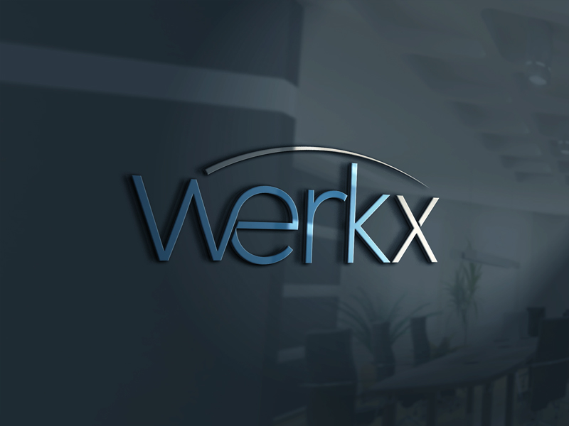 Diseño de Logo por All Graphic Design Solution para este proyecto | Diseño #14479008