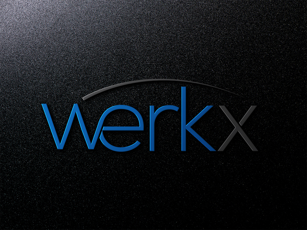 Logo Design by All Graphic Design Solution for this project | Design #14479009