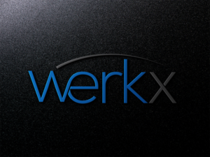 Logo Design by All Graphic Design Solution for this project | Design: #14479009