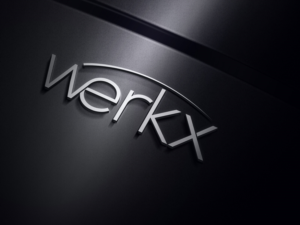 Logo Design by All Graphic Design Solution for this project | Design: #14479010