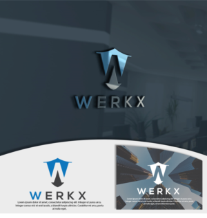 Diseño de Logo por Renewable para este proyecto | Diseño #14448267
