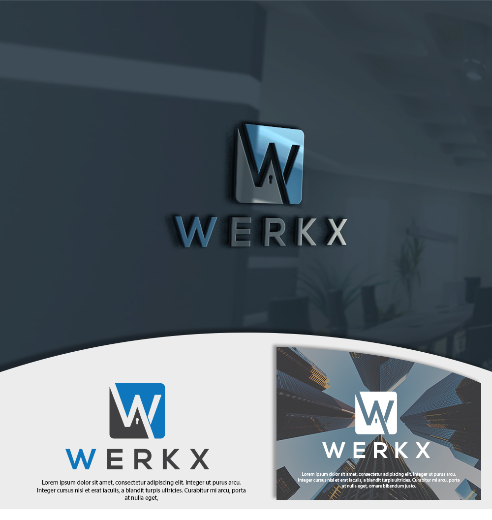 Diseño de Logo por Renewable para este proyecto | Diseño #14448293