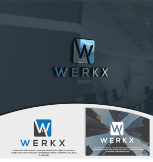 Logo Design by Renewable for this project | Design: #14448293