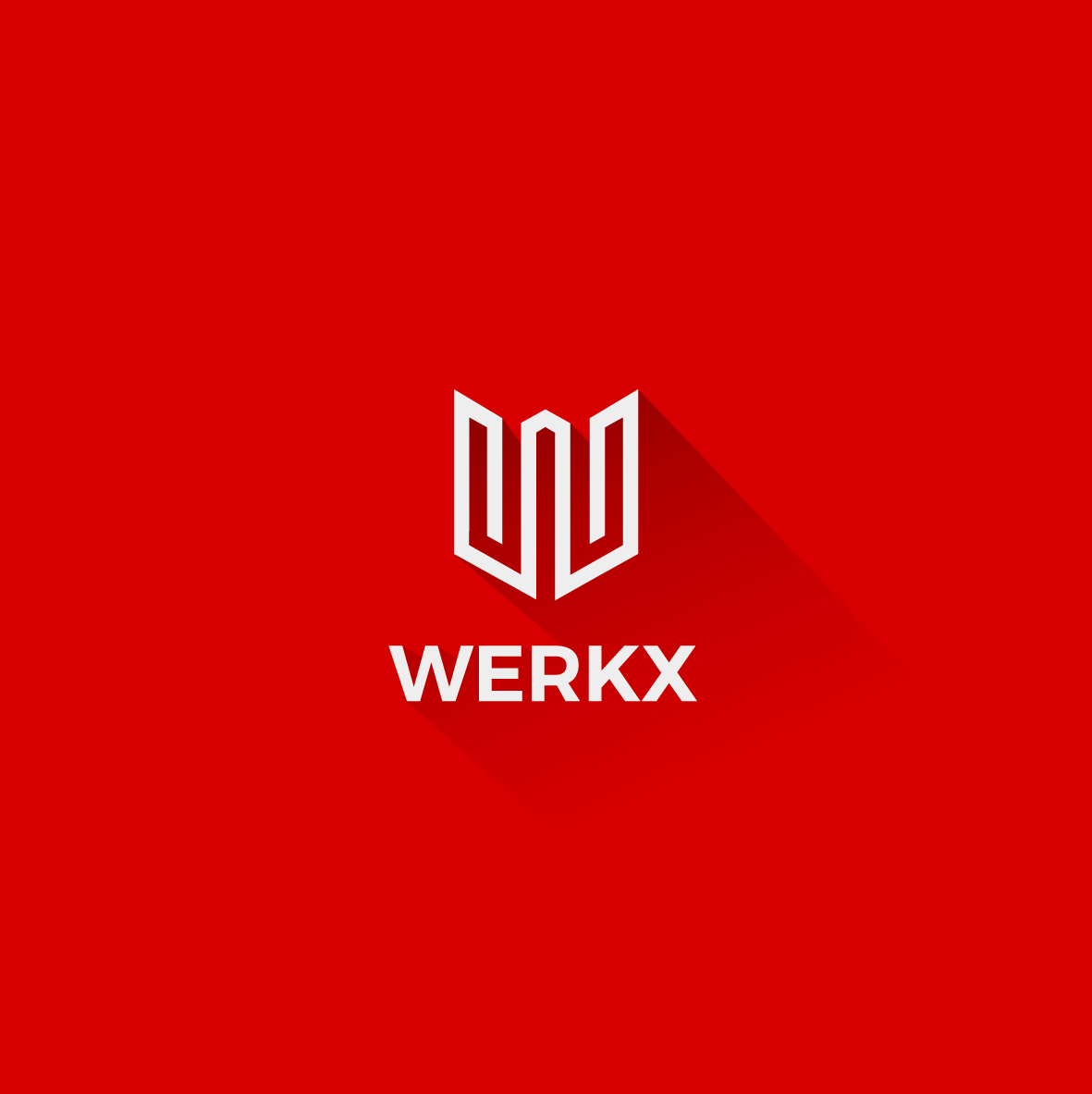 Logo Design by evandro for this project | Design #14548315