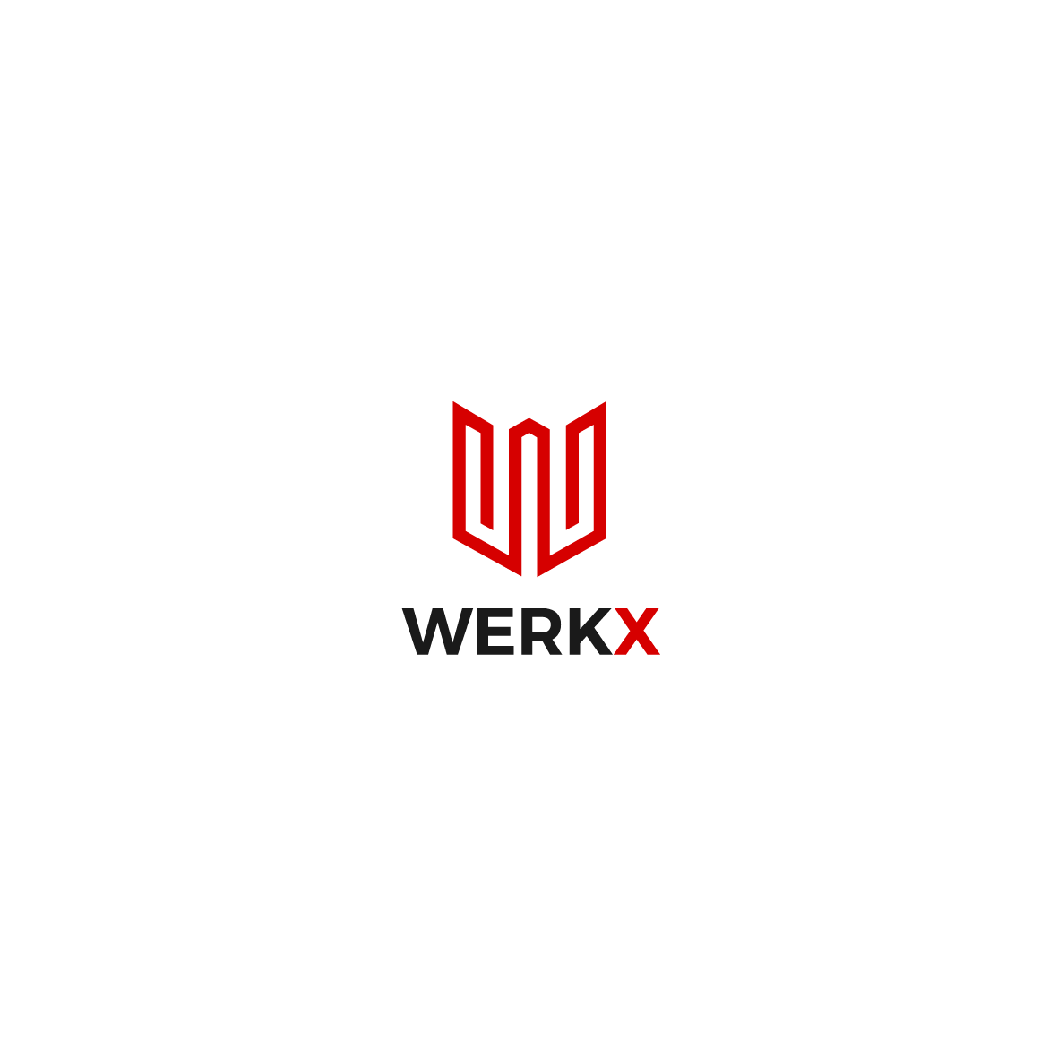 Logo Design by evandro for this project | Design #14560595
