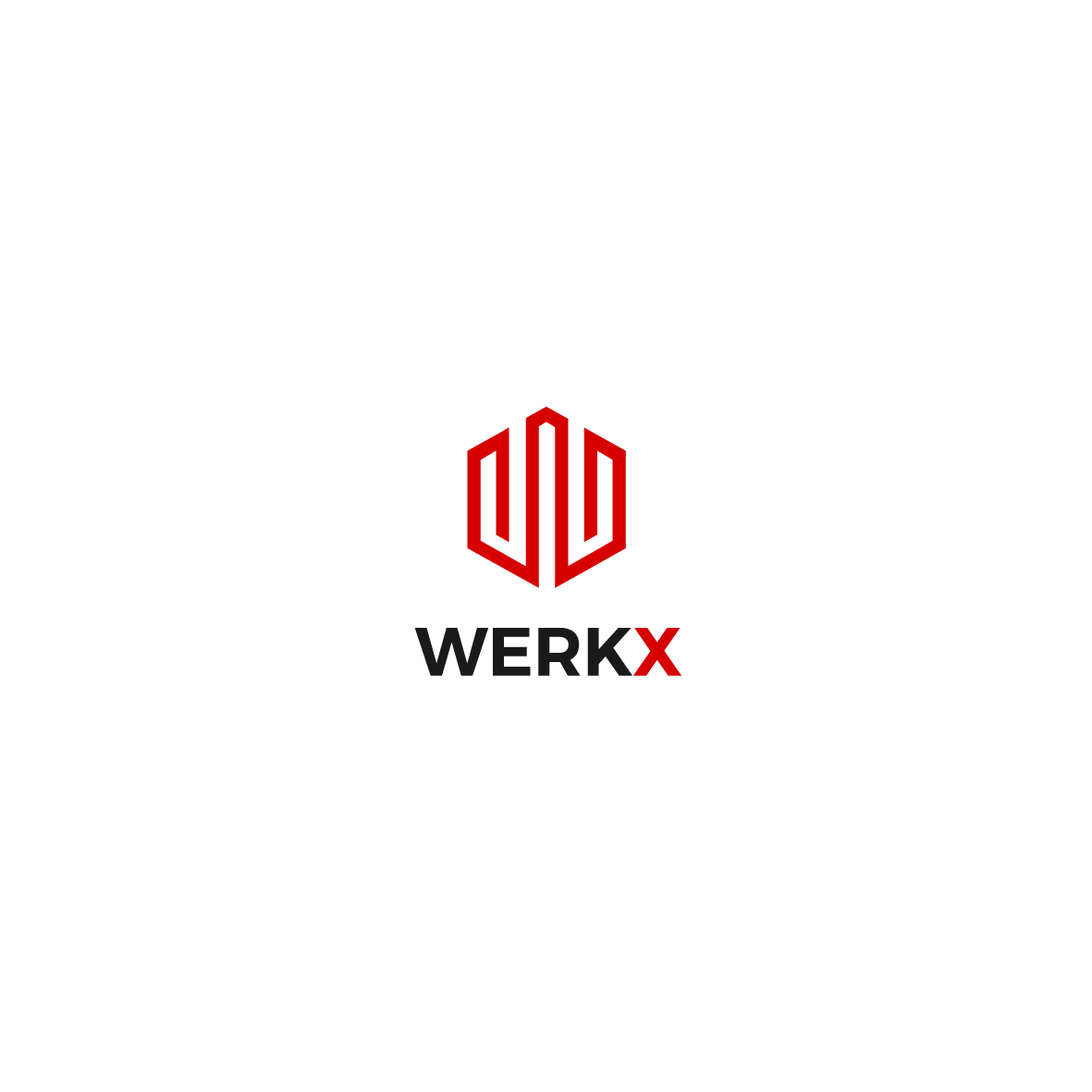 Logo Design by evandro for this project | Design #14560893