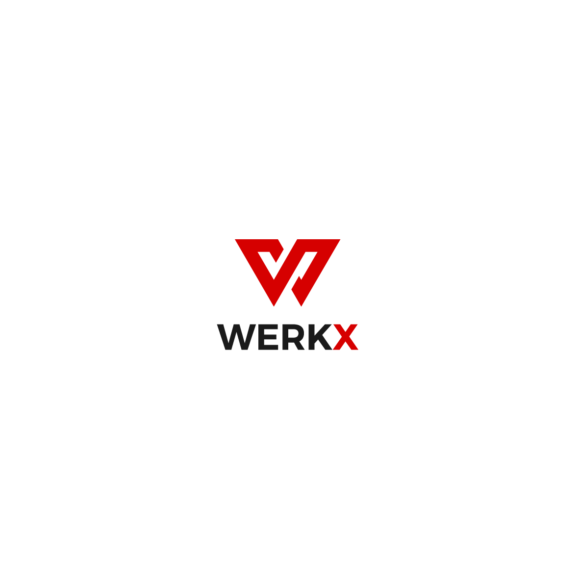 Logo Design by evandro for this project | Design #14561173