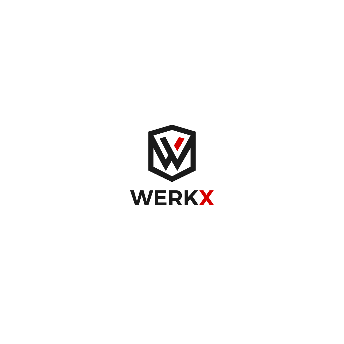 Logo Design by evandro for this project | Design #14561487