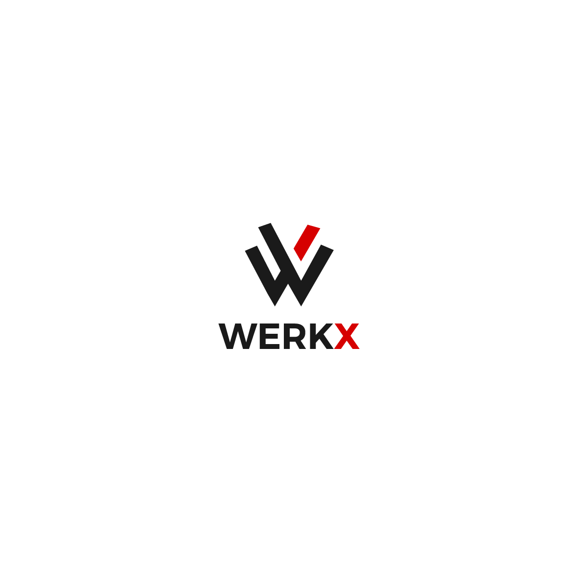 Logo Design by evandro for this project | Design #14580027