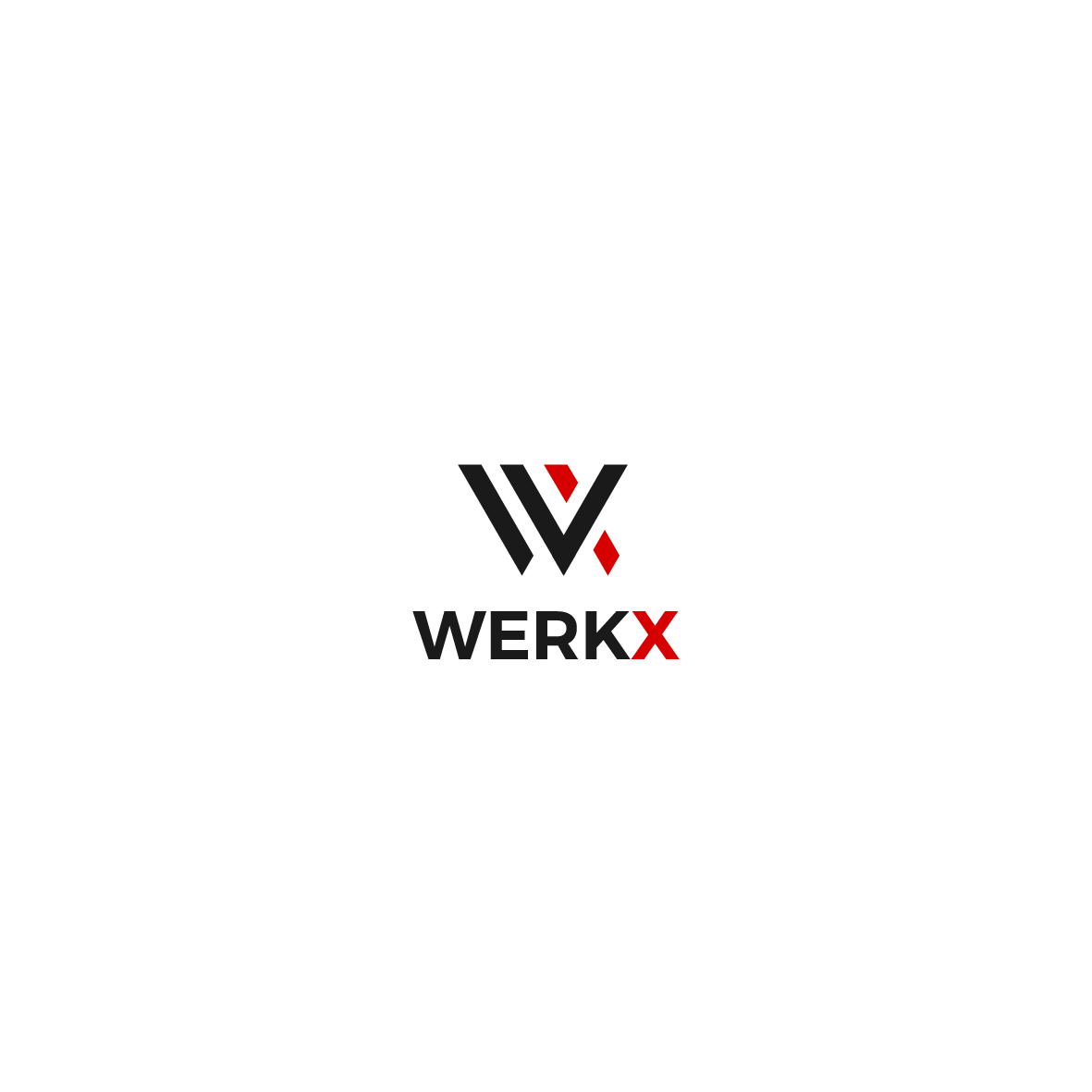 Logo Design by evandro for this project | Design #14580033