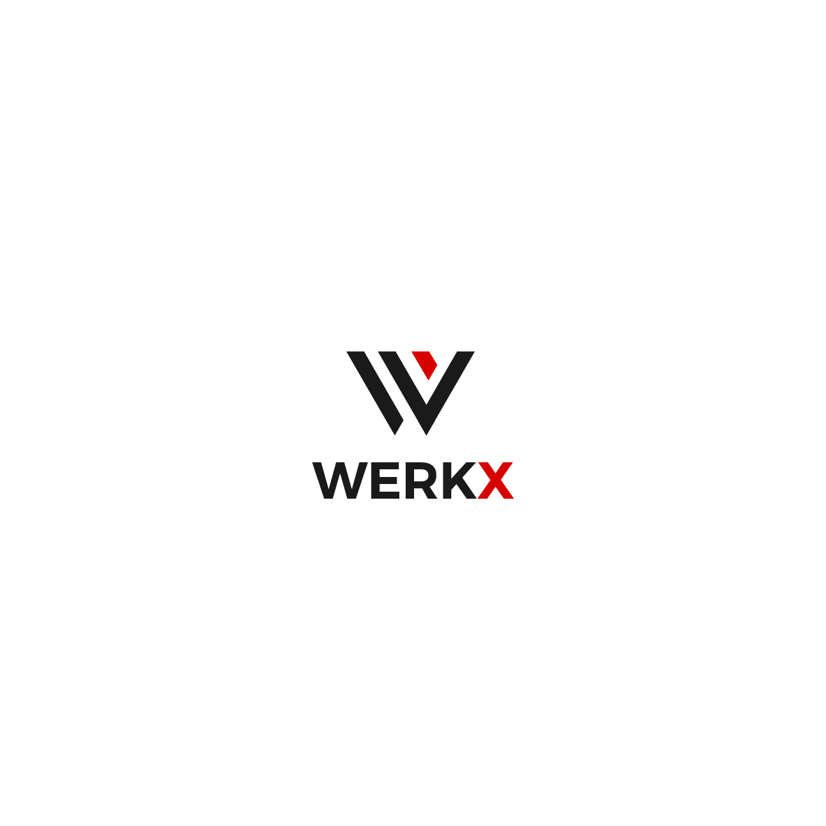 Diseño de Logo por evandro para este proyecto | Diseño #14580036