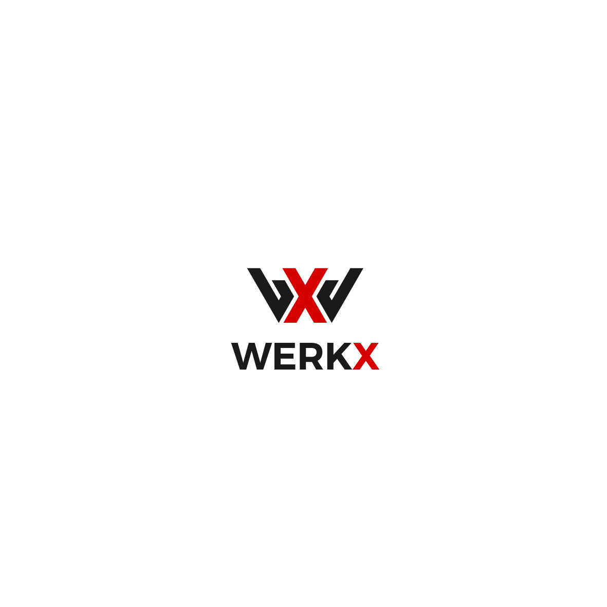 Logo Design by evandro for this project | Design #14582344