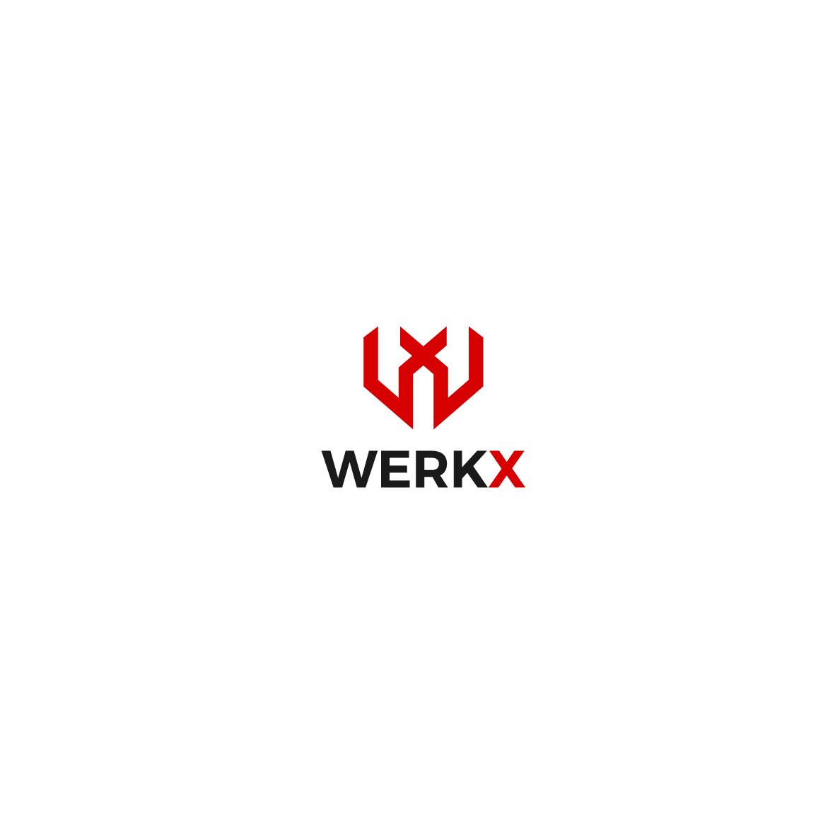 Diseño de Logo por evandro para este proyecto | Diseño #14582349