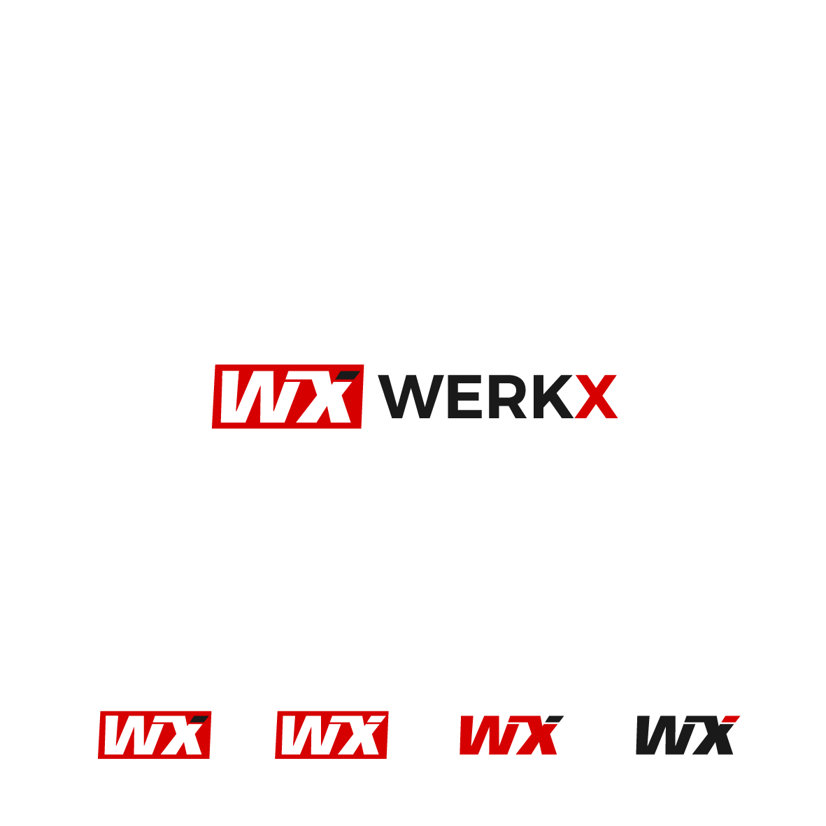 Logo Design by evandro for this project | Design #14590006