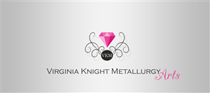 Logo Design by Deli for this project | Design: #2536611