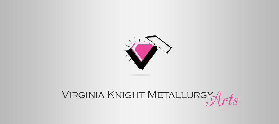 Logo Design by Deli for this project | Design #2536628