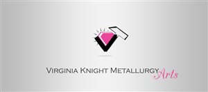 Logo Design by Deli for this project | Design: #2536628