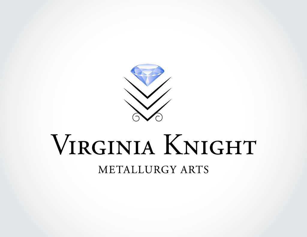 Logo Design by CoolDesignz for this project | Design #2548337