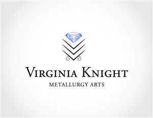 Logo Design by CoolDesignz for this project | Design: #2548337