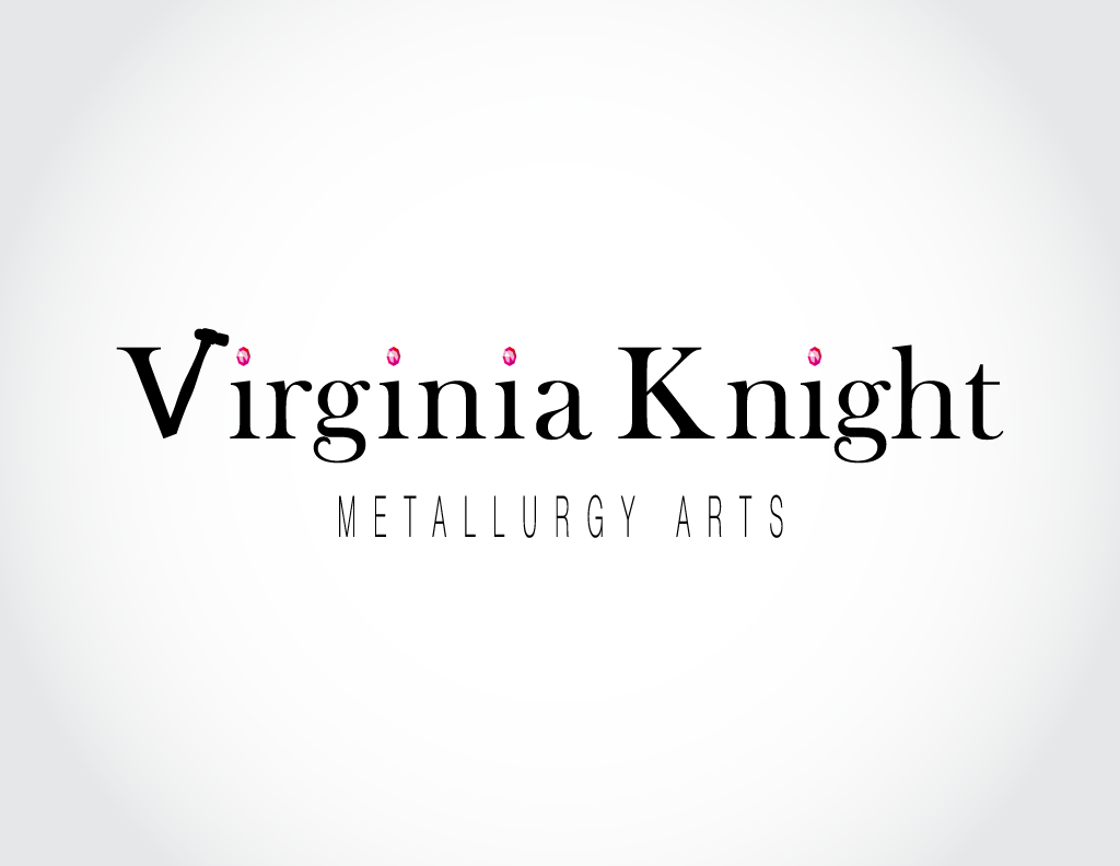 Logo Design by CoolDesignz for this project | Design #2548568