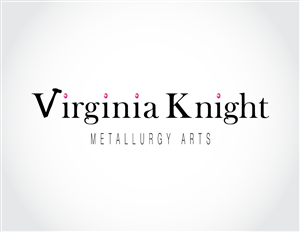 Logo Design by CoolDesignz for this project | Design: #2548568