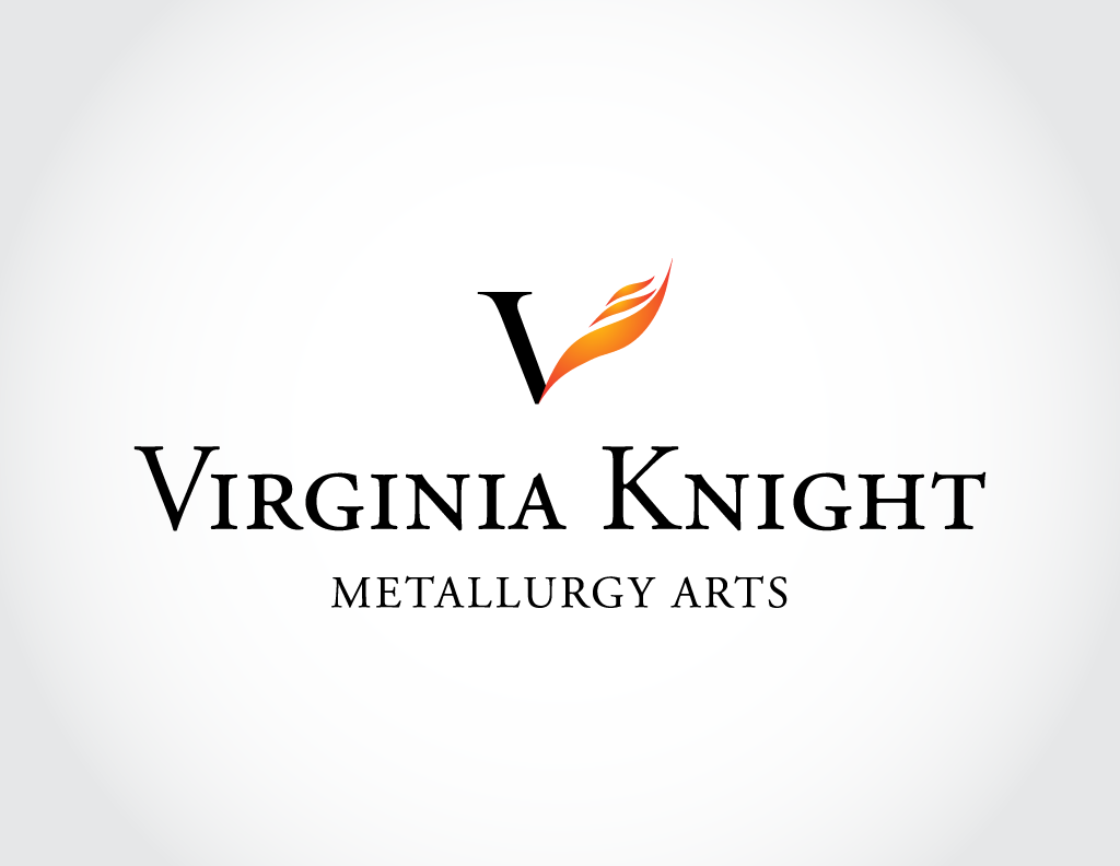 Diseño de Logo por CoolDesignz para este proyecto | Diseño #2548711