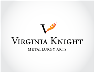 Logo Design by CoolDesignz for this project | Design: #2548711