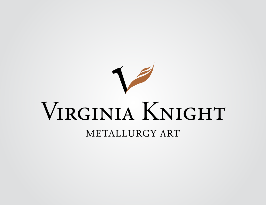 Diseño de Logo por CoolDesignz para este proyecto | Diseño #2552740