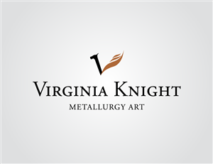Logo Design by CoolDesignz for this project | Design: #2552740