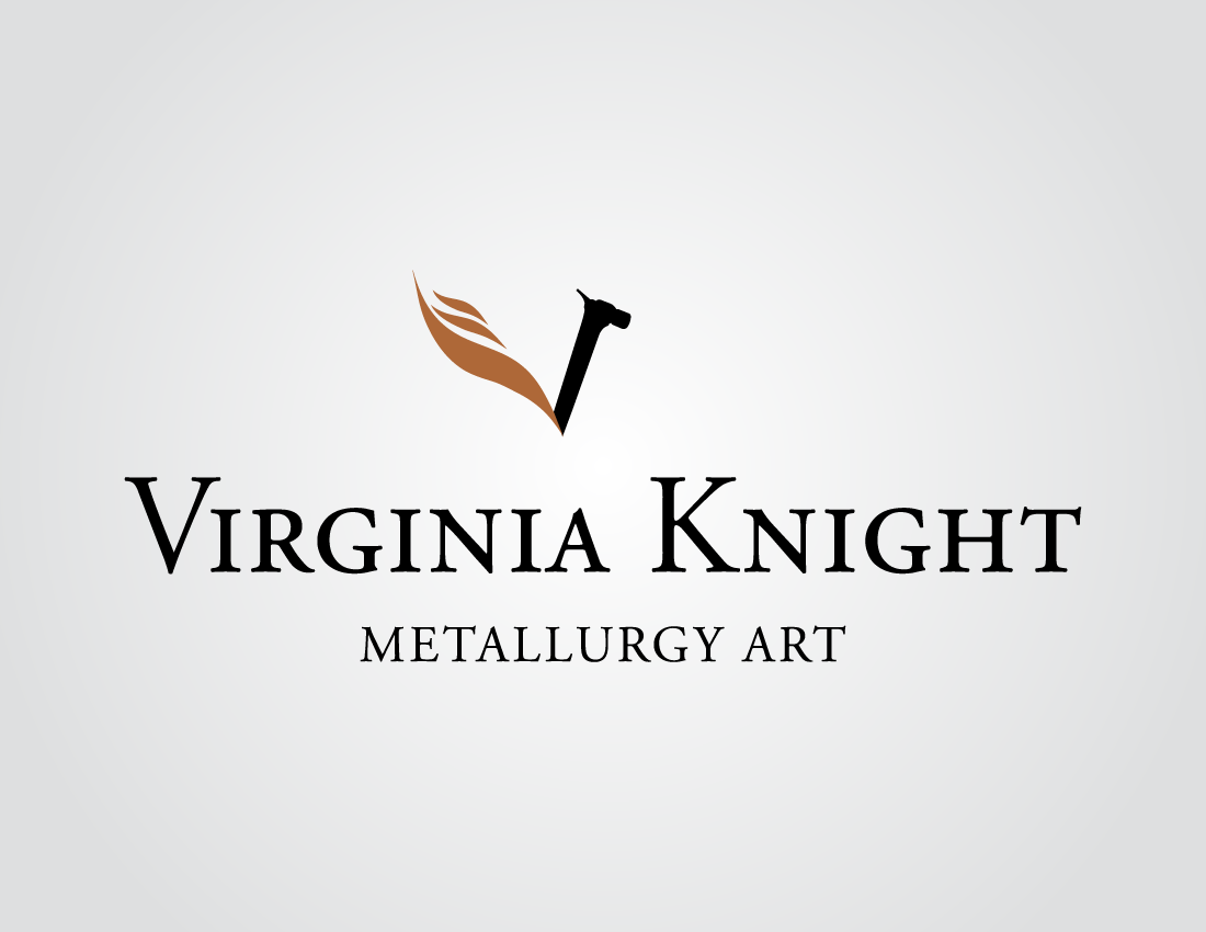 Diseño de Logo por CoolDesignz para este proyecto | Diseño #2552778