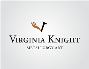 Logo Design by CoolDesignz for this project | Design: #2552778