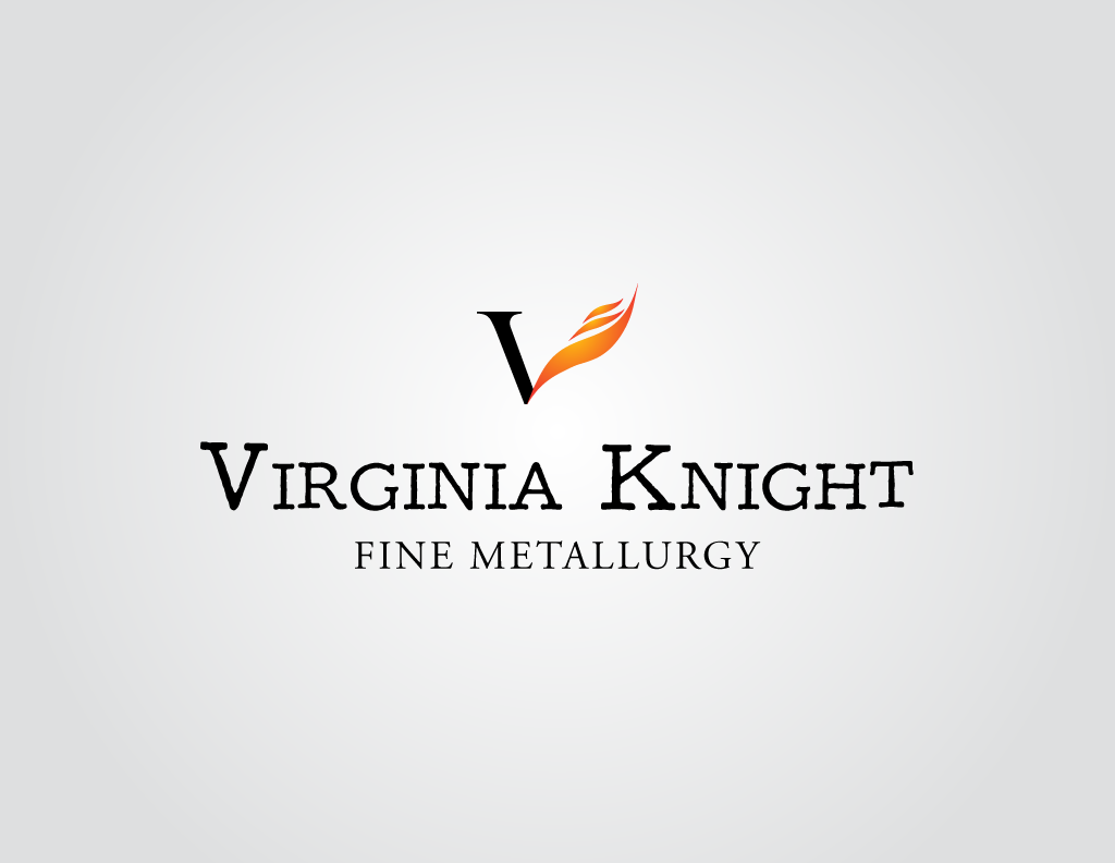 Logo Design by CoolDesignz for this project | Design #2565289