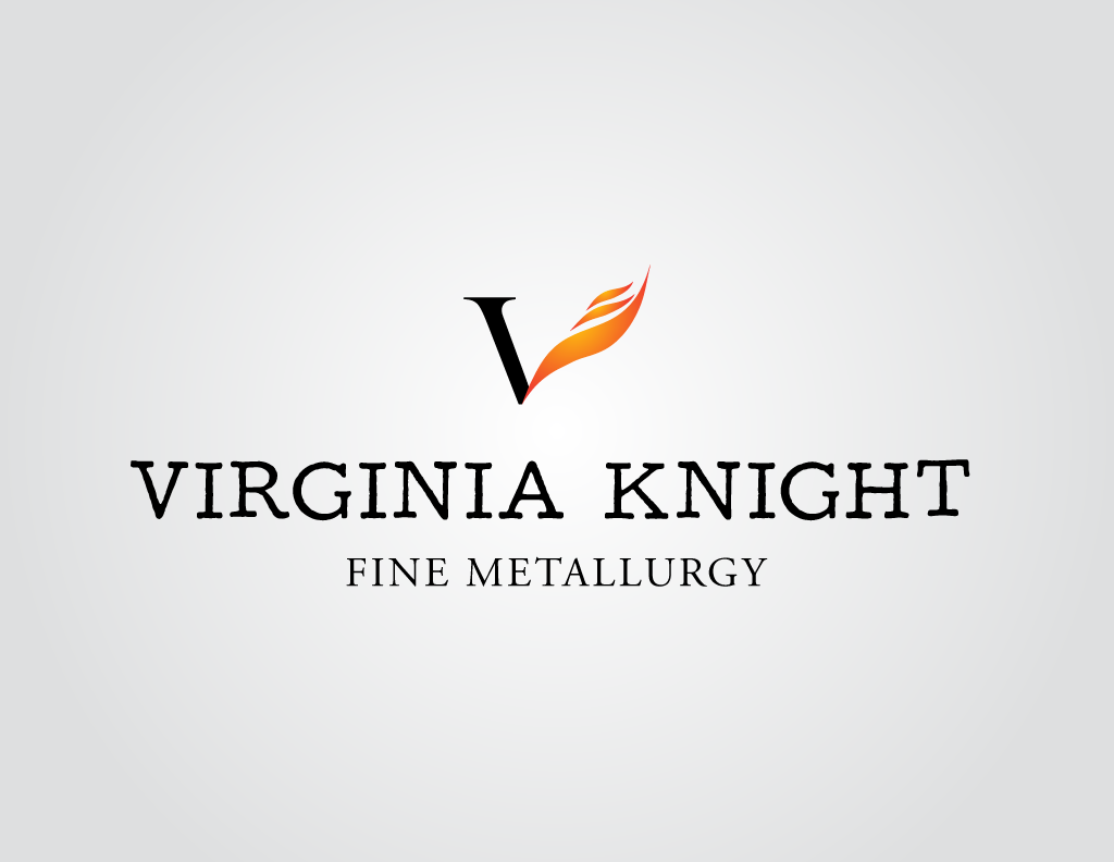 Logo Design by CoolDesignz for this project | Design #2565344