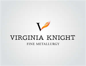 Logo Design by CoolDesignz for this project | Design: #2565344