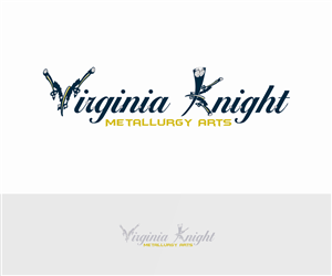 Diseño de Logo por Farid Gharwal para este proyecto | Diseño: #2539581