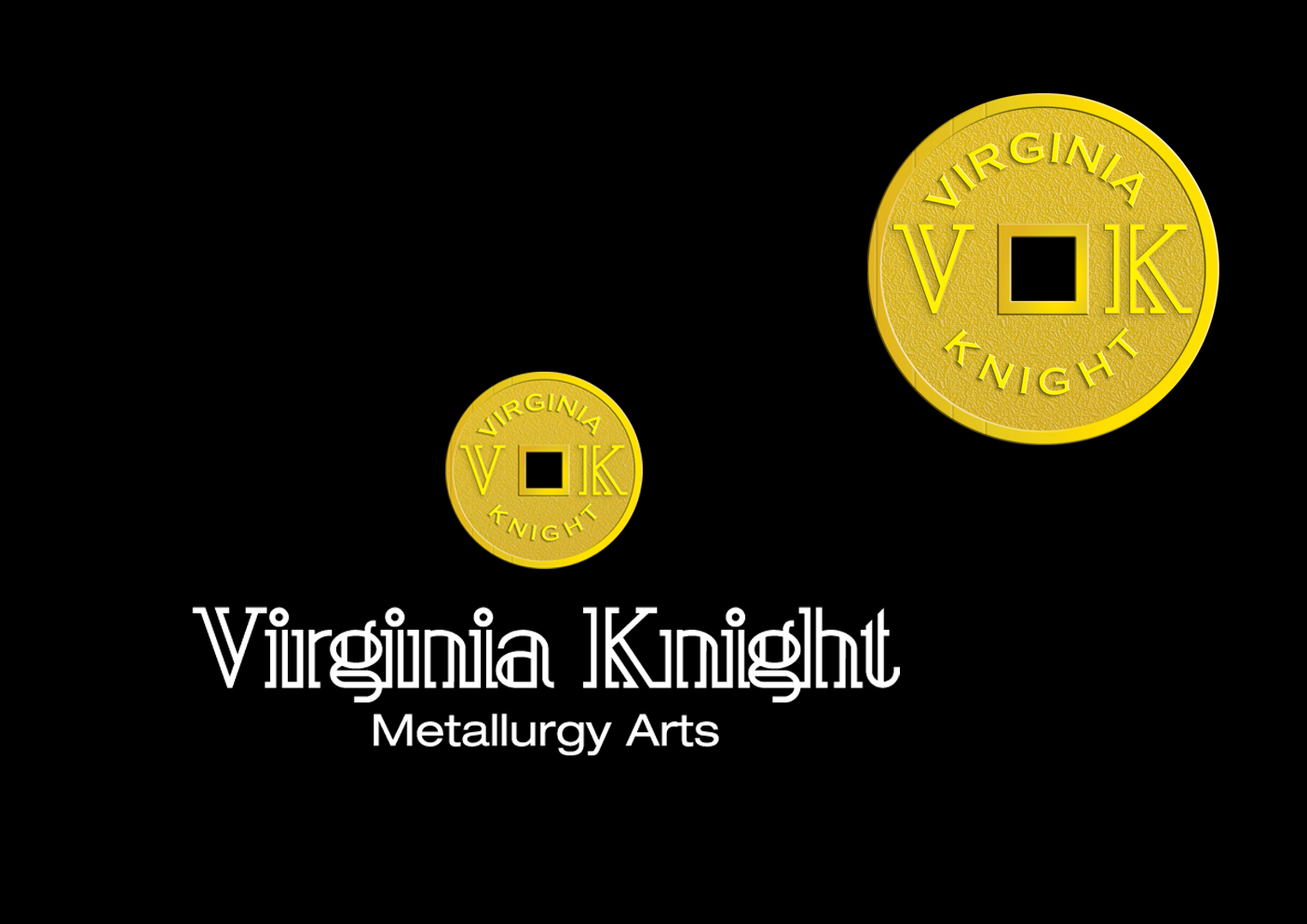 Logo Design by cakalie for this project | Design #2537741