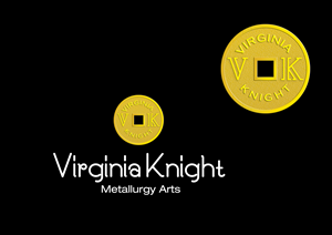 Diseño de Logo por cakalie para este proyecto | Diseño: #2537743