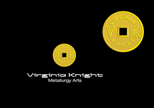 Diseño de Logo por cakalie para este proyecto | Diseño: #2537744