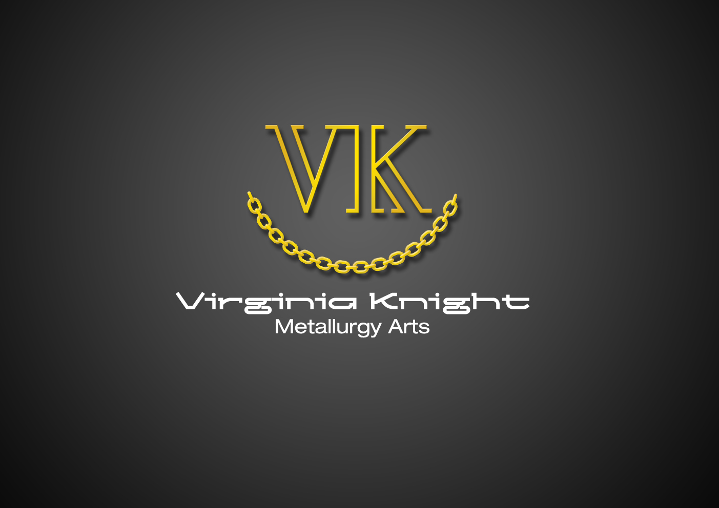 Logo-Design von cakalie für dieses Projekt | Design #2537748