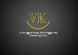 Diseño de Logo por cakalie para este proyecto | Diseño: #2537748